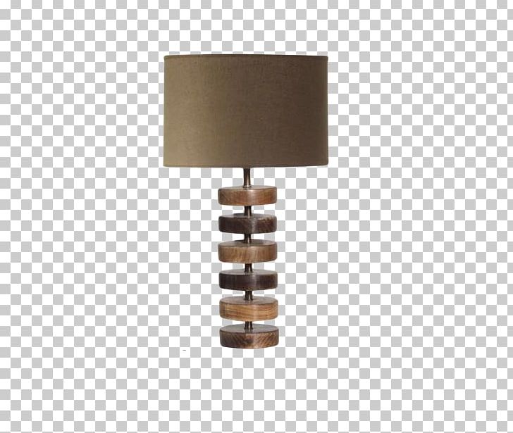 Light Fixture Furniture Lamp PNG, Clipart, Adobe Illustrator, Chandelier, Commodity, Designer, Direct Free PNG Download