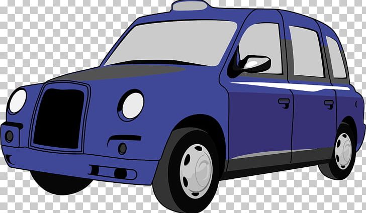 Taxi Hackney Carriage PNG, Clipart, Automotive Exterior, Blue Car, Brand, Car, Cars Free PNG Download