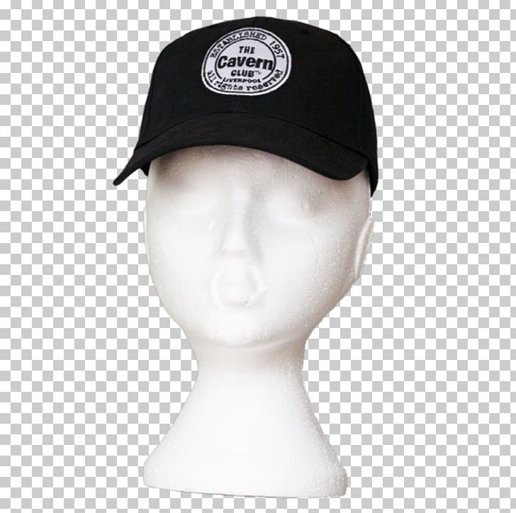 The Cavern Club Baseball Cap Hat Beanie PNG, Clipart, Baseball, Baseball Cap, Beanie, Beatles, Cap Free PNG Download