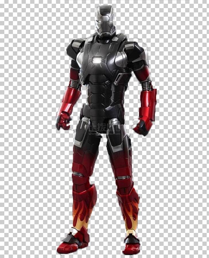 The Iron Man War Machine Iron Man's Armor Hot Rod PNG, Clipart, Action Toy Figures, Brave, Business Man, Cartoon, Electronics Free PNG Download
