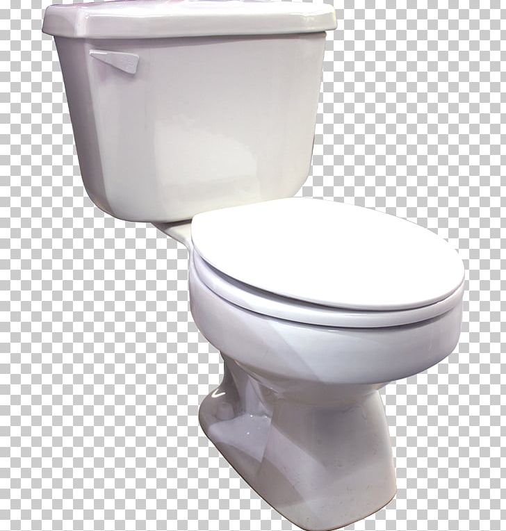 Toilet & Bidet Seats Washlet Toto Ltd. PNG, Clipart, Angle, Bathroom, Bidet, Bowl, Box Free PNG Download