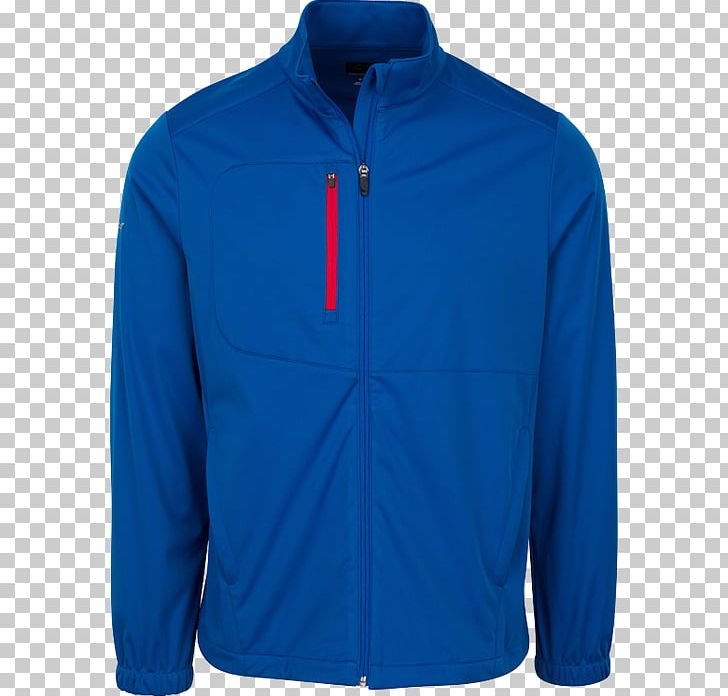 Tracksuit Jacket Sweater Coat Polar Fleece PNG, Clipart, Active Shirt, Adidas, Azure, Blue, Clothing Free PNG Download