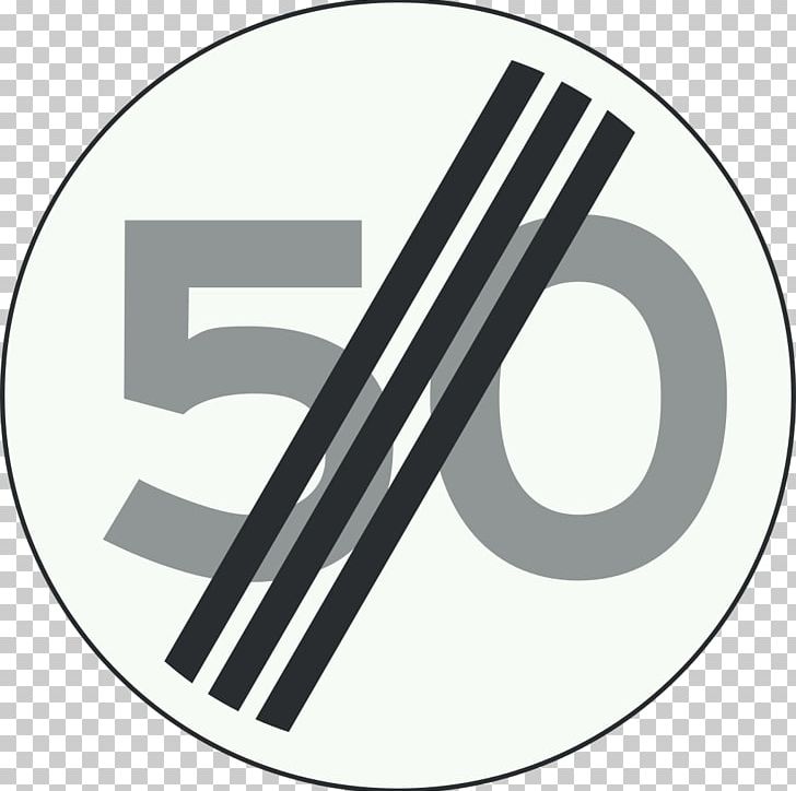 Traffic Sign Speed Limit Bildtafel Der Verkehrszeichen In Den Niederlanden 30 Km/h Zone Voorrangsweg PNG, Clipart, 30 Kmh Zone, Advisory Speed Limit, Bla, Driving, Logo Free PNG Download