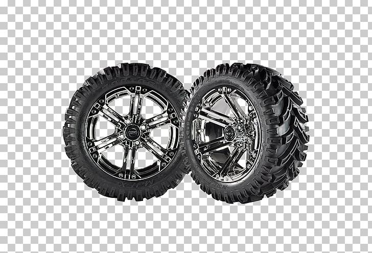 Tread Car Off-road Tire Rim PNG, Clipart, Alloy Wheel, Allterrain Vehicle, Automotive Tire, Automotive Wheel System, Auto Part Free PNG Download