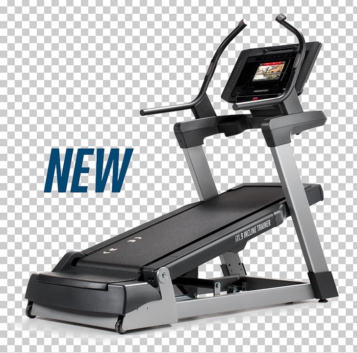Treadmill Elliptical Trainers Exercise Equipment Fitness Centre PNG, Clipart, Aerobic, Elliptical Trainer, Exercise, Exercise Equipment, Exercise Machine Free PNG Download
