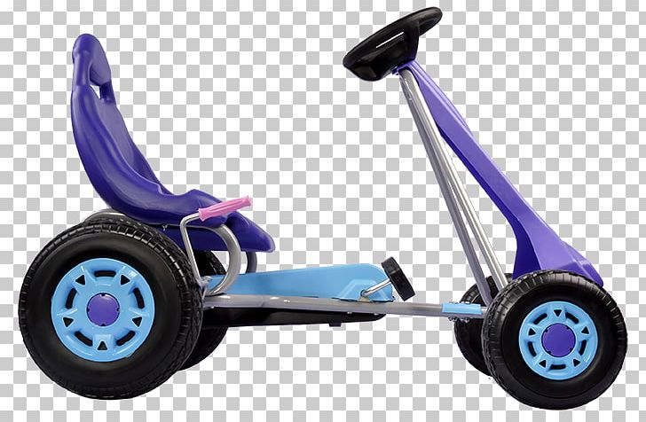 Wheel Car Espid Tricycle Child PNG, Clipart, 1234, Automotive Wheel System, Car, Car Speed, Child Free PNG Download