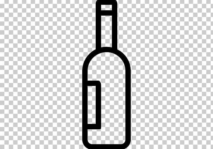 Wine Computer Icons Bottle PNG, Clipart, Area, Bar, Bottle, Computer Icons, Download Free PNG Download
