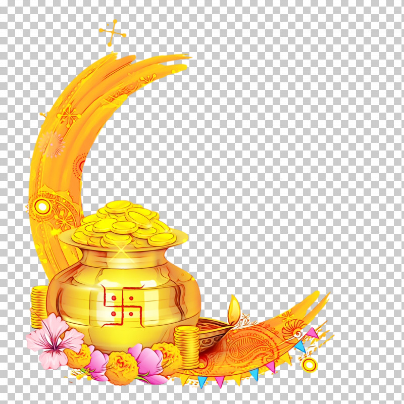 Dhanteras PNG, Clipart, Akha Teej, Akshaya Tritiya, Akti, Dhanteras, Diwali Free PNG Download