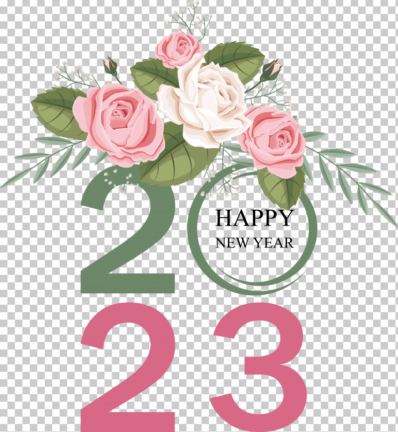 Floral Design PNG, Clipart, Floral Design, Flower, Flower Bouquet, Garden, Interior Design Free PNG Download