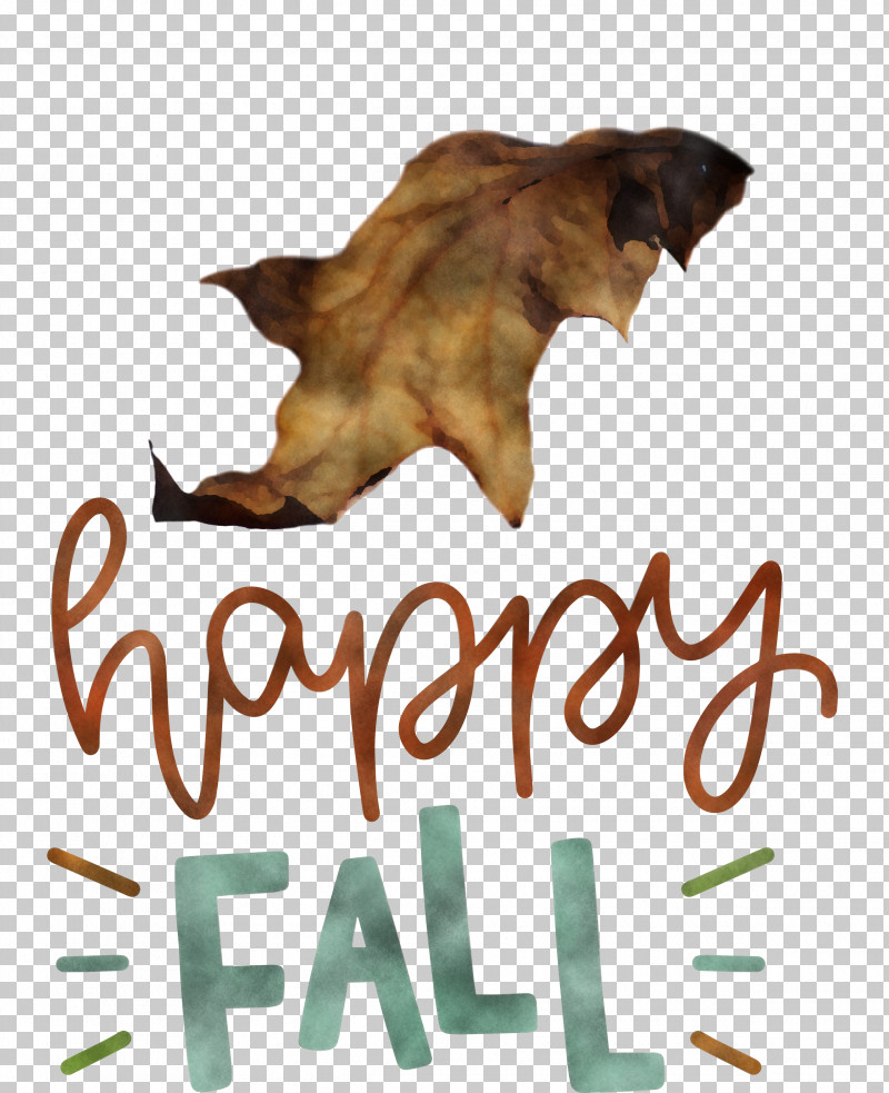 Happy Fall PNG, Clipart, Biology, Dog, Happy Fall, Meter, Science Free PNG Download