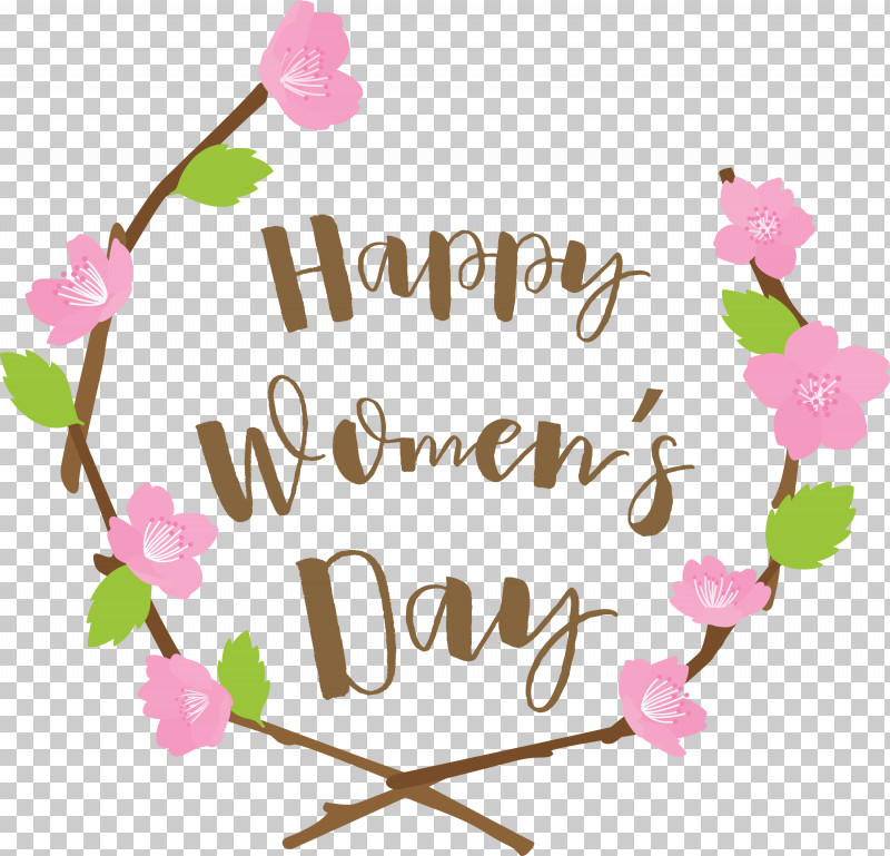 Happy Womens Day Womens Day PNG, Clipart, Floral Design, Glass, Happy Womens Day, Moka, Mug Free PNG Download