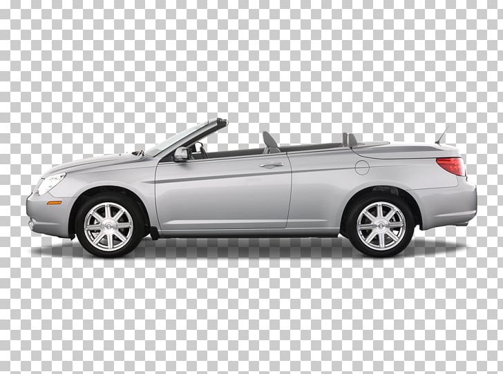 2007 Chrysler Sebring Car Chrysler Pacifica 2009 Chrysler Sebring PNG, Clipart, 2007 Chrysler Sebring, 2008, 2008 Chrysler Sebring, Car, Compact Car Free PNG Download