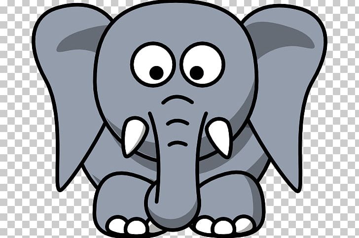 African Elephant Indian Elephant Mouse PNG, Clipart, African Elephant, Animal, Artwork, Asian Elephant, Big Cliparts Free PNG Download