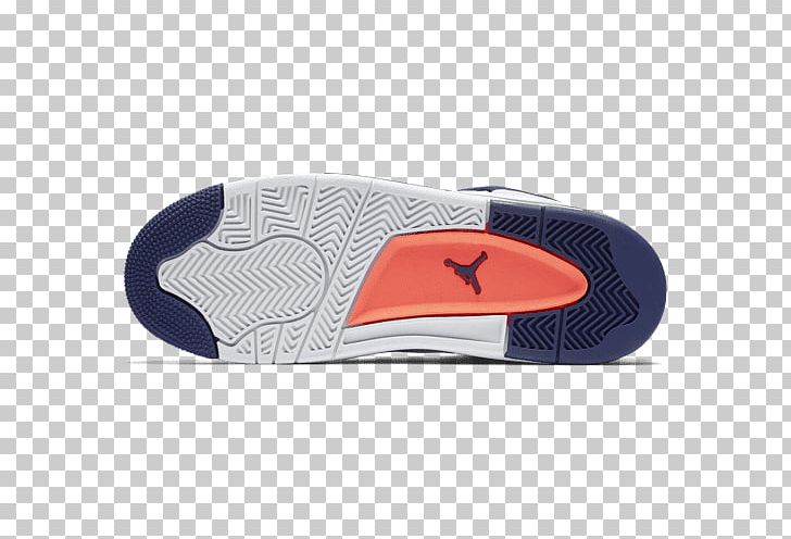 Air Jordan Sports Shoes Nike Jordan Retro 4 Gg Big Kids Style : 487724 PNG, Clipart, Air, Allegro, Athletic Shoe, Black, Brand Free PNG Download