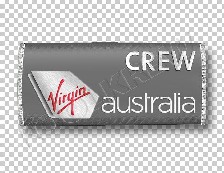 Airbus A330 Virgin Australia Airlines Aircraft PNG, Clipart, Airbus A330, Aircraft, Airline, Brand, Label Free PNG Download