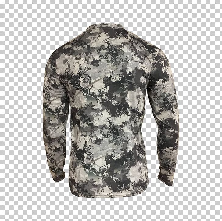 Ape Vipers Hydrographics Neck Film PNG, Clipart, Ape, Film, Hydrographics, Long Sleeved T Shirt, Neck Free PNG Download