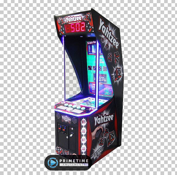 Arcade Game War Of The Grail Yahtzee Video Game Arcade Cabinet PNG, Clipart, Amusement Arcade, Arcade Cabinet, Arcade Game, Dice Game, Electronic Device Free PNG Download