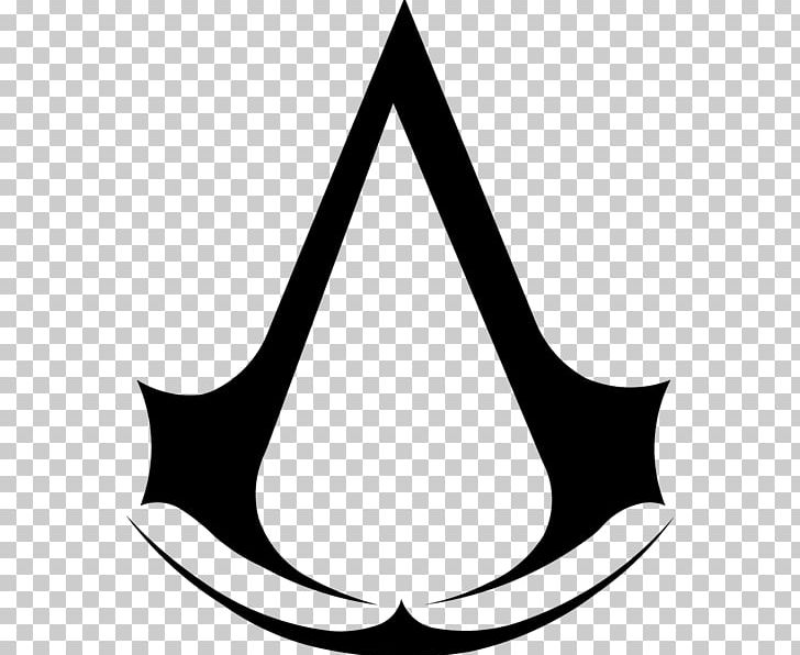 Assassin's Creed III: Liberation Assassin's Creed Syndicate PNG, Clipart,  Free PNG Download