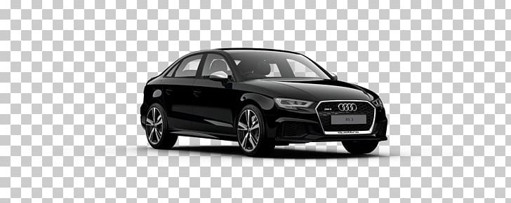 Audi A3 Car Audi S3 Audi A1 PNG, Clipart, Alloy Wheel, Audi, Car, Compact Car, Family Car Free PNG Download