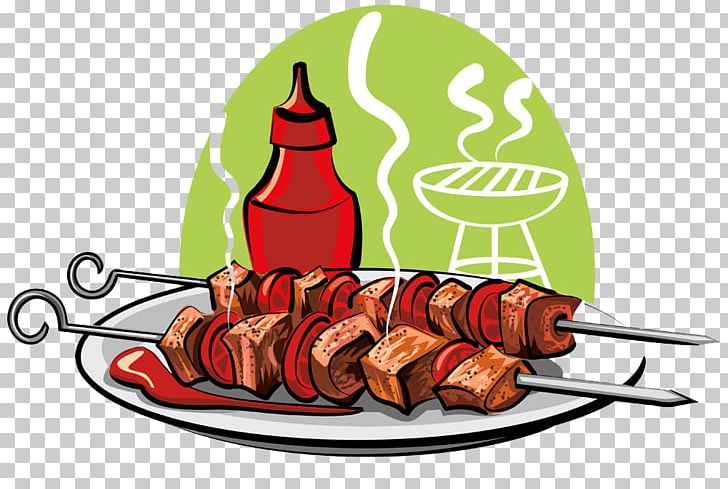 Barbecue Kebab Steak Grilling Meat PNG, Clipart, Bamboo, Bamboo Barbecue, Barbecue Chicken, Barbecue Food, Barbecue Grill Free PNG Download