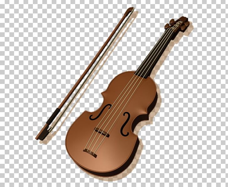 Bass Violin Double Bass Violone Viola PNG, Clipart, Animated Film, Bass Violin, Bow, Bowed String Instrument, Cartoon Free PNG Download