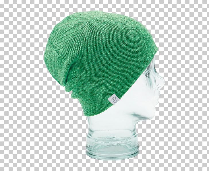 Beanie Green Cap Coal Hat PNG, Clipart, Acrylic Fiber, Beanie, Cap, Charcoal, Clothing Free PNG Download