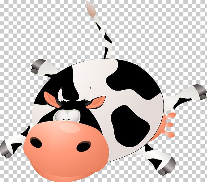 Beef Cattle Texas Longhorn English Longhorn Milk Dairy Cattle PNG, Clipart, Beef Cattle, Cartoon, Cattle, Clarabelle Cow, Dairy Free PNG Download