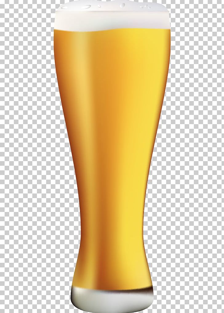 Beer Glassware Cocktail Pint Ingredient PNG, Clipart, Alcohol Drink, Alcoholic Drink, Alcoholic Drinks, Beer, Beer Glass Free PNG Download