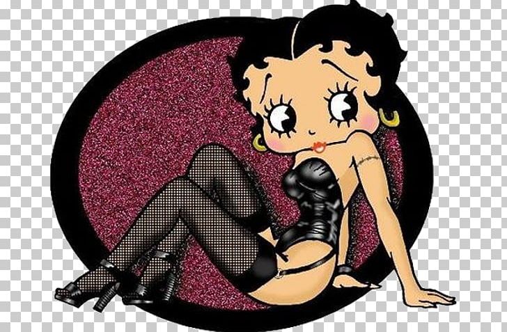 Betty Boop PNG, Clipart, Art, Betty Boop, Black Hair, Cartoon, Character Free PNG Download