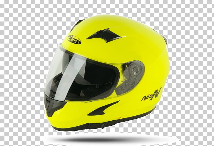 Bicycle Helmets Motorcycle Helmets Nitro PNG, Clipart, Armour, Clothing Accessories, Motorcycle, Motorcycle Helmet, Motorcycle Helmets Free PNG Download