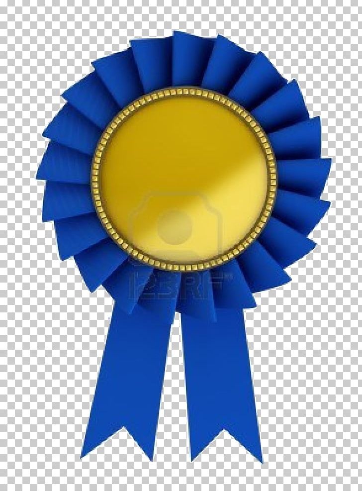 Blue Ribbon Gold Stock Photography PNG, Clipart, Award, Blue, Blue Ribbon, Campbell Middle School, Clip Art Free PNG Download
