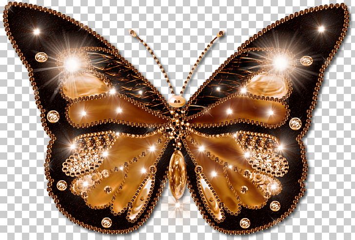 Butterfly File Formats PNG, Clipart, Animals, Arthropod, Brush Footed Butterfly, Butterfly, Clip Art Free PNG Download