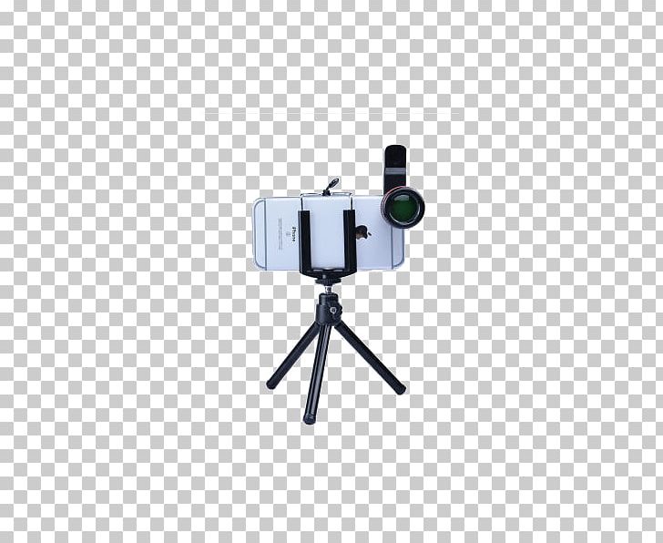 Camera Lens Fisheye Lens Telephoto Lens Wide-angle Lens PNG, Clipart, Angle, Artifact, Camera, Camera Accessory, Camera Icon Free PNG Download