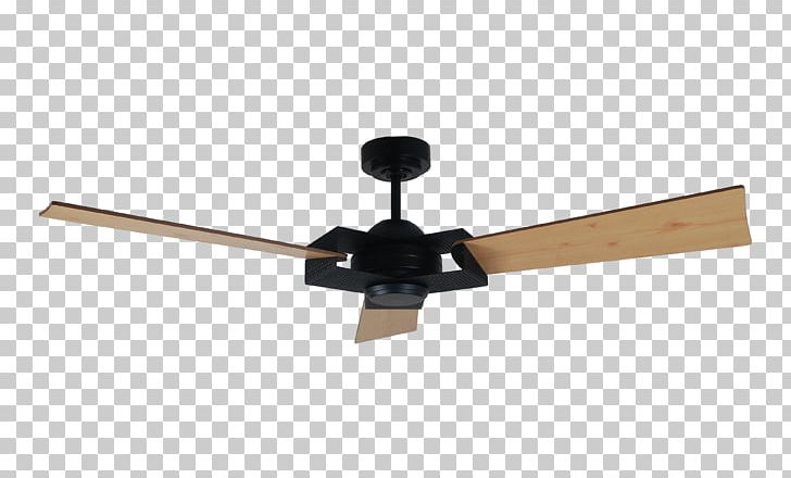 Ceiling Fans Propeller PNG, Clipart, Angle, Art, Ceiling, Ceiling Fan, Ceiling Fans Free PNG Download