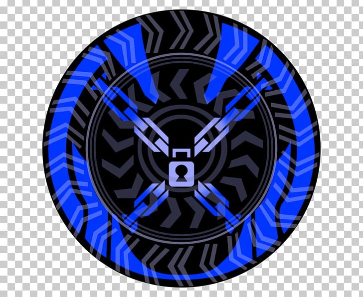 Cobalt Blue Symbol Pattern PNG, Clipart, Blue, Circle, Cobalt, Cobalt Blue, Electric Blue Free PNG Download