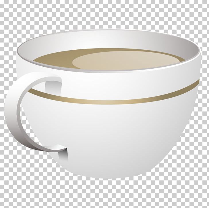 Coffee Tea Cappuccino Milk PNG, Clipart, Cappuccino, Coffee, Coffee Cup, Cup, Cup Cake Free PNG Download
