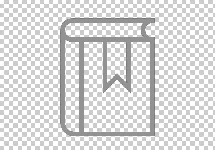 Computer Icons User PNG, Clipart, Angle, Black, Book, Brand, Computer Icons Free PNG Download