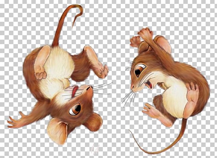 Computer Mouse Rat Lion Christmas Day GIF PNG, Clipart, Big Cats, Bombka, Carnivoran, Cat, Cat Like Mammal Free PNG Download