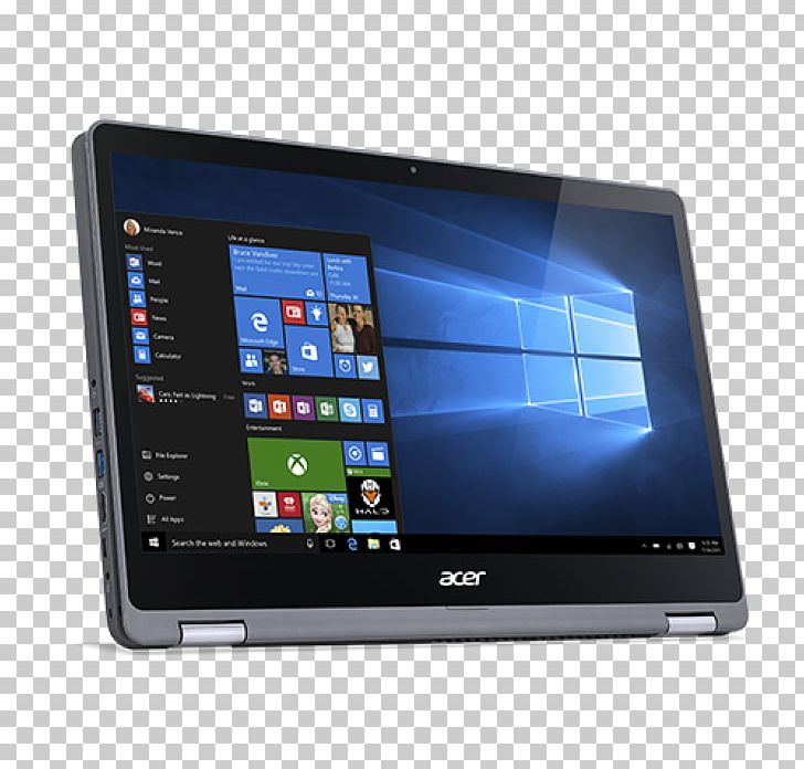 Dell Desktop Computers All-in-one Intel Core I5 Laptop PNG, Clipart, Computer, Computer Hardware, Computer Monitor, Dell, Des Free PNG Download