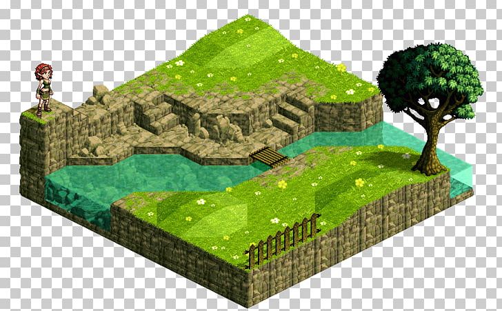 Diablo Isometric Graphics In Video Games And Pixel Art Tile-based Video Game Unity PNG, Clipart, Biome, Game, Grass, Isometric Projection, Landscape Free PNG Download