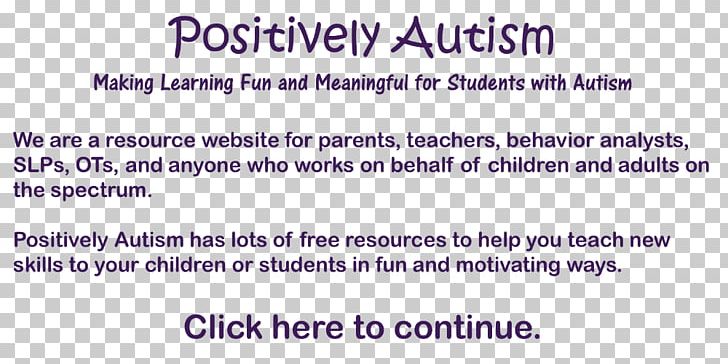 Document Point Angle Autism Teacher PNG, Clipart, Angle, Area, Autism, Blue, Click The Material Free PNG Download