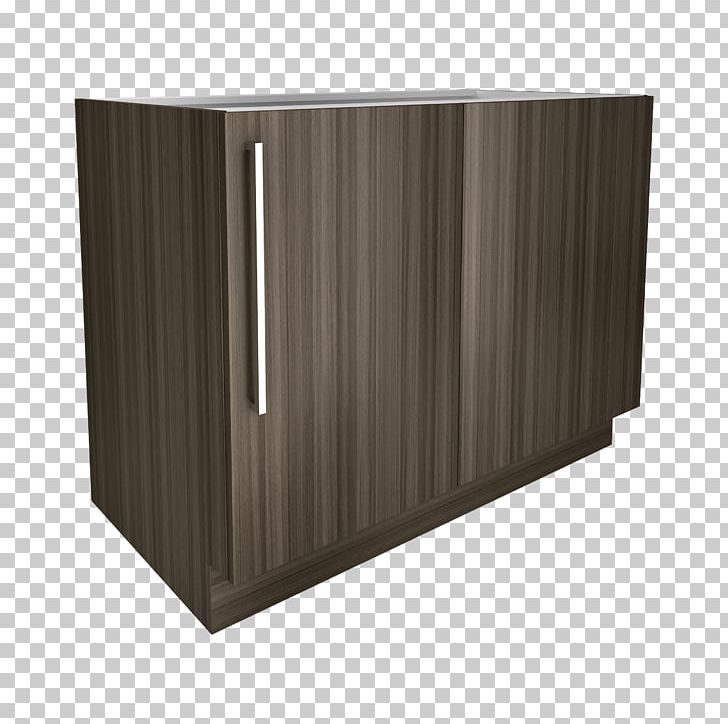 Drawer File Cabinets Angle Armoires & Wardrobes PNG, Clipart, Angle, Armoires Wardrobes, Bath, Blind, Cabinet Free PNG Download