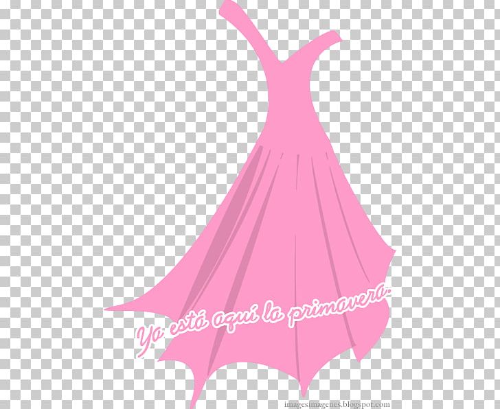 Dress Spring Fashion Clothing Drawing PNG, Clipart, Blog, Clothing, Costume Design, Drawing, Dress Free PNG Download