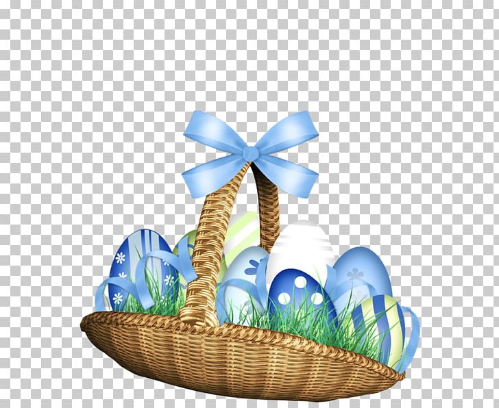 Easter Idea Holiday Email Paper PNG, Clipart, Basket, Creativity, Easter, Easter Egg, Email Free PNG Download