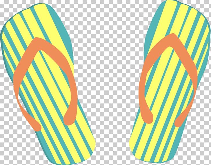 Flip-flops Chef PNG, Clipart, Boardshorts, Chef, Cooking, Flip Flops, Flipflops Free PNG Download