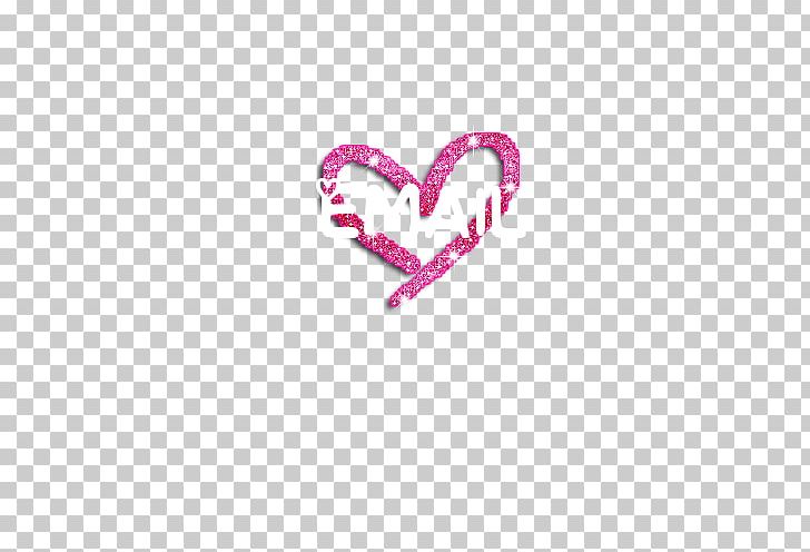 Font Pink M Body Jewellery Heart PNG, Clipart, Body Jewellery, Body Jewelry, Heart, Jewellery, Love Free PNG Download