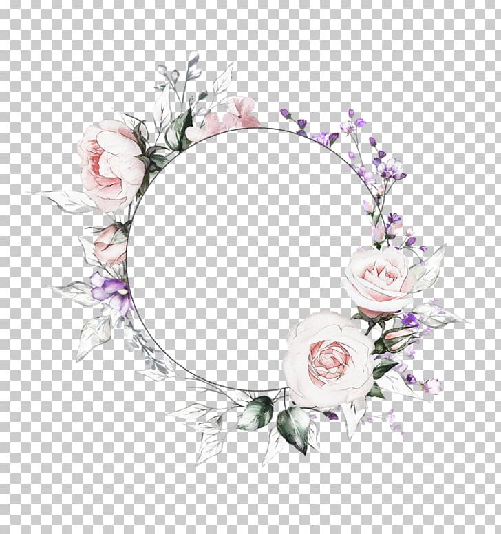 Frames Art Flower PNG, Clipart, Art, Body Jewelry, Calligraphy, Cut Flowers, Design Free PNG Download