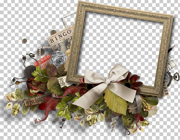 Frames Photography PNG, Clipart, Christmas, Color, Computer Cluster, Decor, Festival Free PNG Download