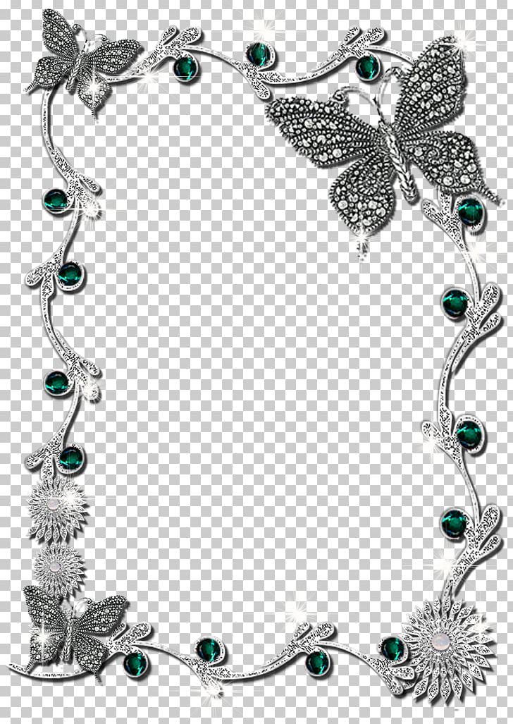 Frames Photography PNG, Clipart, Body Jewelry, Clip Art, Emerald, Fashion Accessory, Flower Free PNG Download