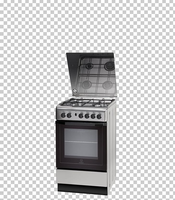 Gas Stove Cooking Ranges Kitchen Indesit Co. Home Appliance PNG, Clipart, Brenner, Cooking Ranges, Electricity, Electric Stove, Gas Free PNG Download
